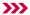 lbgŘbƂȂ蔄グ}㏸IKz[АEy탁KLbgz̔̔TCg